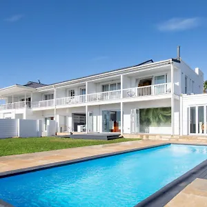 Dolphin Bay Boutique And 3*, Port Elizabeth South Africa