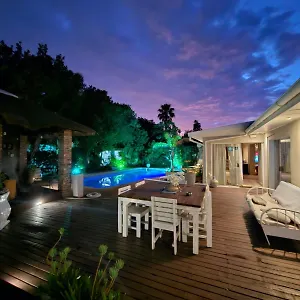 Walmer Heights 3*, Port Elizabeth South Africa
